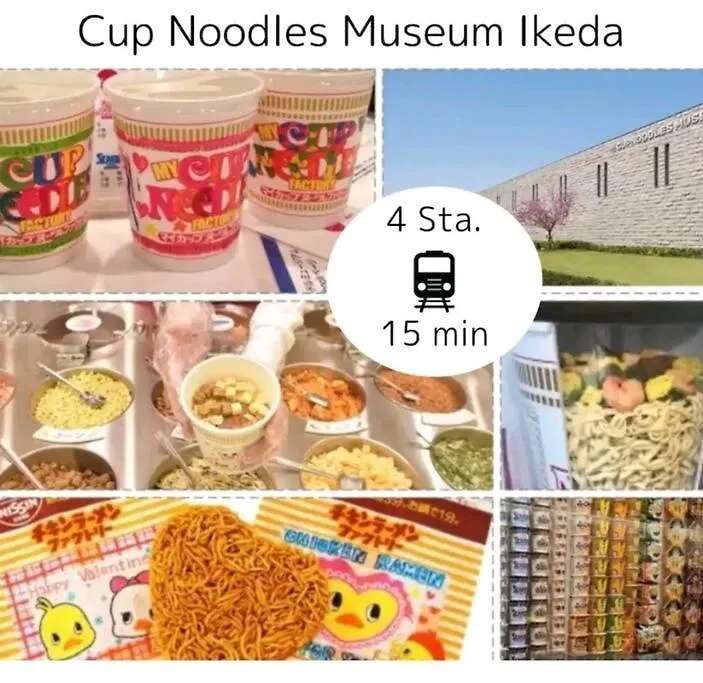 B3 Guest House ユニオン新大阪,リーズナブルで長期滞在にも最適 Japan